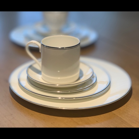 Redesign Edit 2022. - Picture 13 of 16